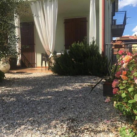 Appartamento Sofia لاتيزي المظهر الخارجي الصورة