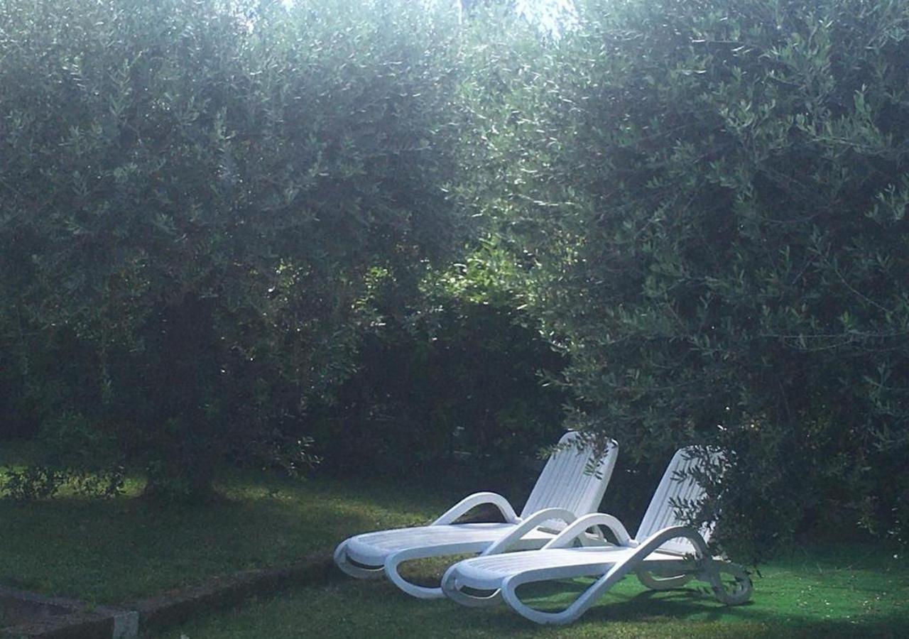 Appartamento Sofia لاتيزي المظهر الخارجي الصورة