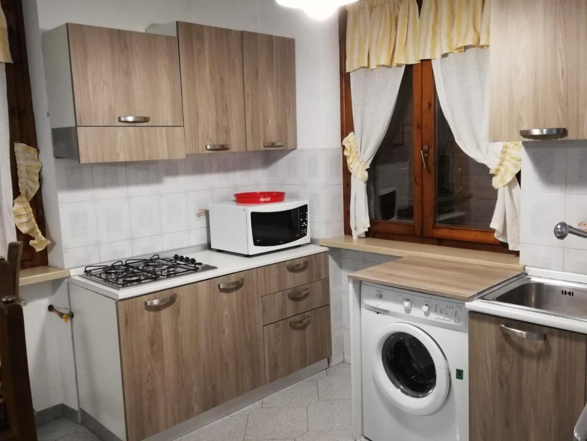 Appartamento Sofia لاتيزي المظهر الخارجي الصورة