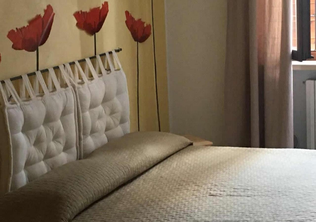 Appartamento Sofia لاتيزي المظهر الخارجي الصورة