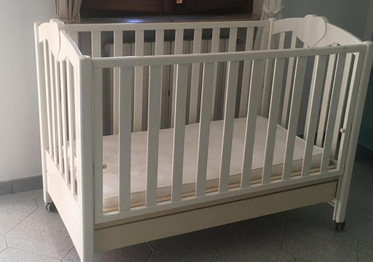 Appartamento Sofia لاتيزي المظهر الخارجي الصورة