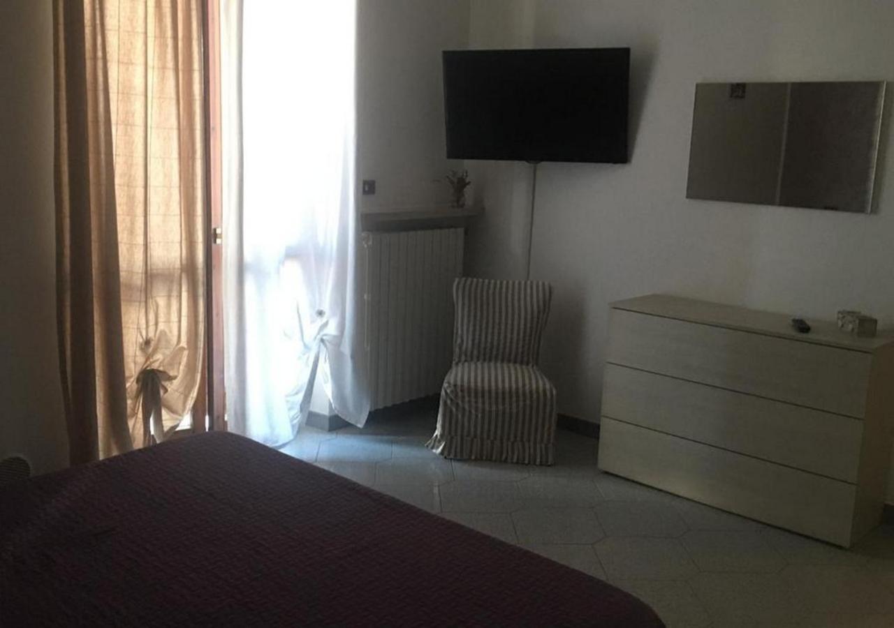 Appartamento Sofia لاتيزي المظهر الخارجي الصورة