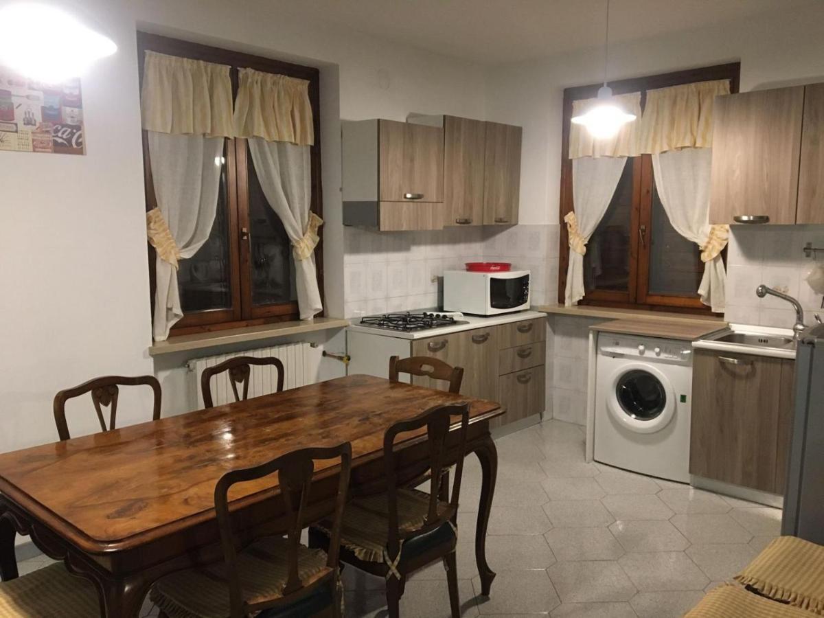 Appartamento Sofia لاتيزي المظهر الخارجي الصورة
